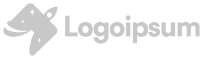 logoipsum-243