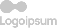 logoipsum-256