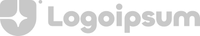 logoipsum-325